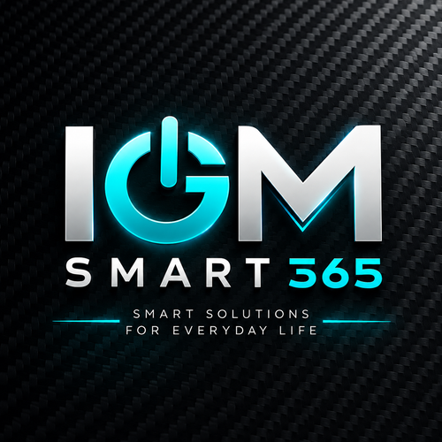 IGM Smart365